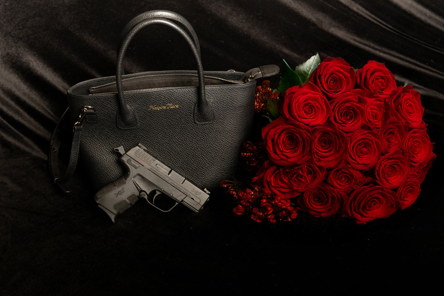 Donate & Support Our Mission